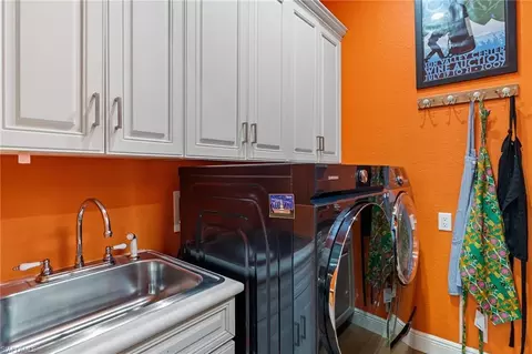 Other - 2755 Lantern Ln, Naples, FL 34102 photo 2 of 9