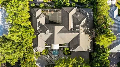 View/Area - 2755 Lantern Ln, Naples, FL 34102 photo 1 of 1