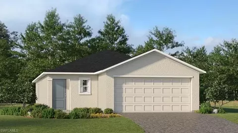 26635 Jasper Way, Punta Gorda, FL 33955