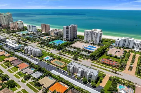 801 S Collier Blvd #N306, Marco Island, FL 34145