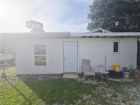 Other - 5321 Warren St, Naples, FL 34113 photo 8 of 8