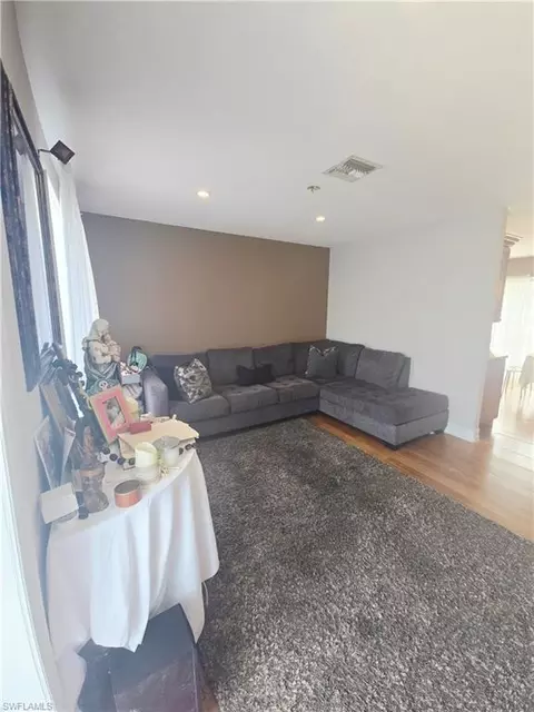 Living - 5321 Warren St, Naples, FL 34113 photo 1 of 1