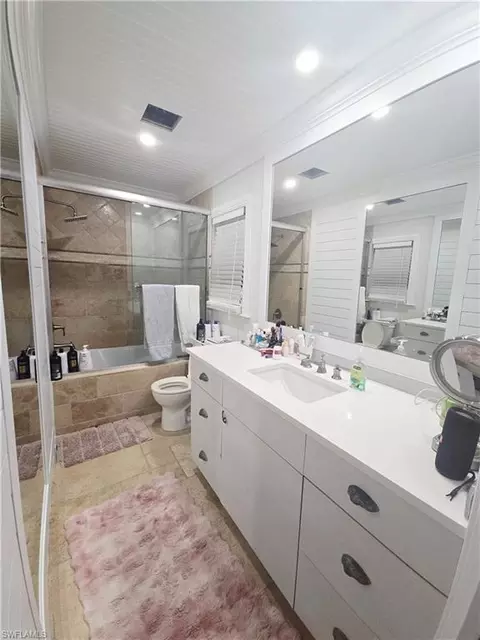 Bath - 5321 Warren St, Naples, FL 34113 photo 1 of 5