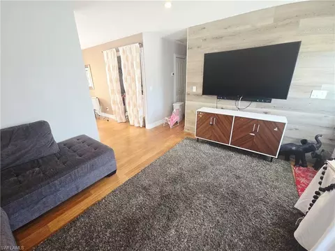 Other - 5321 Warren St, Naples, FL 34113 photo 3 of 8