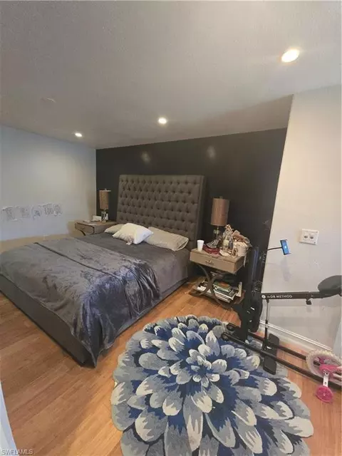 Bedroom - 5321 Warren St, Naples, FL 34113 photo 1 of 4