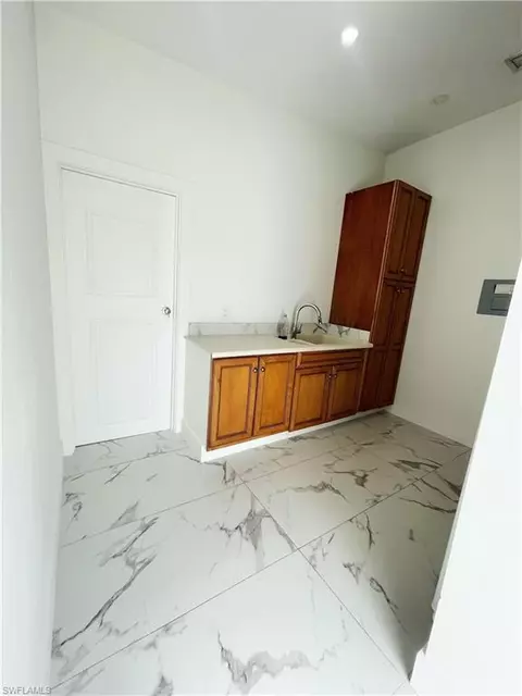 Other - 5321 Warren St, Naples, FL 34113 photo 7 of 8