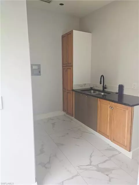 Other - 5321 Warren St, Naples, FL 34113 photo 4 of 8