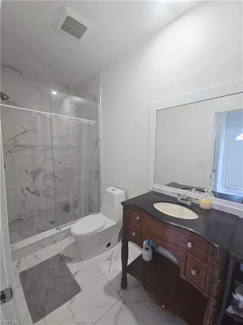 Bath - 5321 Warren St, Naples, FL 34113 photo 4 of 5