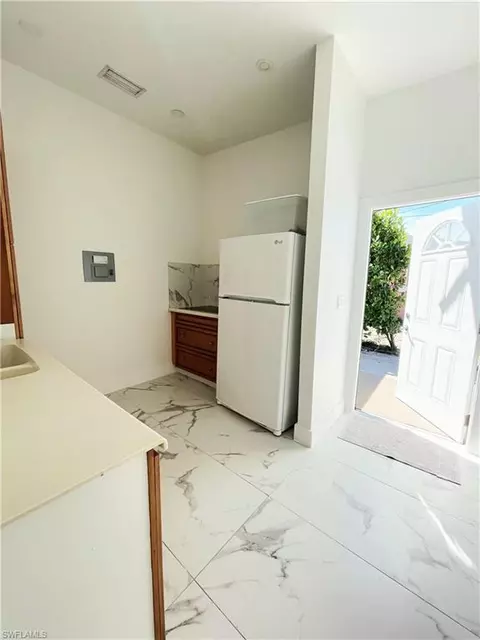 Other - 5321 Warren St, Naples, FL 34113 photo 6 of 8