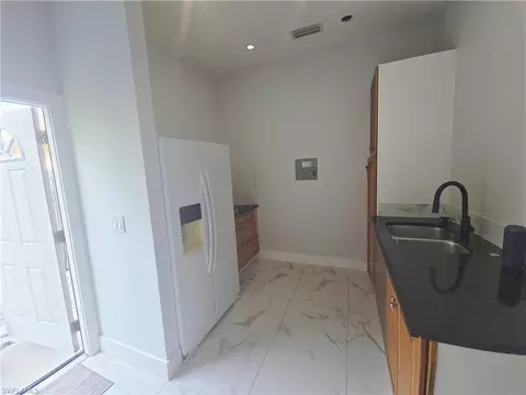 Other - 5321 Warren St, Naples, FL 34113 photo 5 of 8