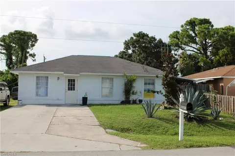 Other - 5321 Warren St, Naples, FL 34113 photo 1 of 8
