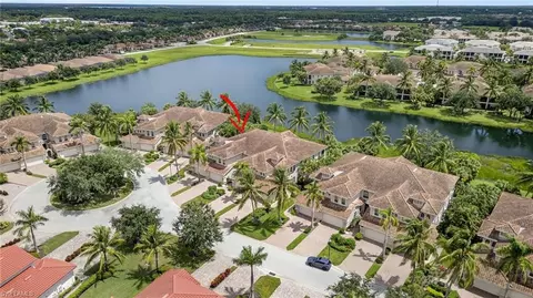 3168 Serena Ln #201, Naples, FL 34114