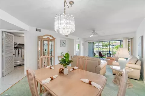 452 Belina Dr #11, Naples, FL 34104