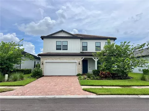 4294 Reverence Pl, Ave Maria, FL 34142