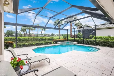 9085 Windswept Dr, Bonita Springs, FL 34135