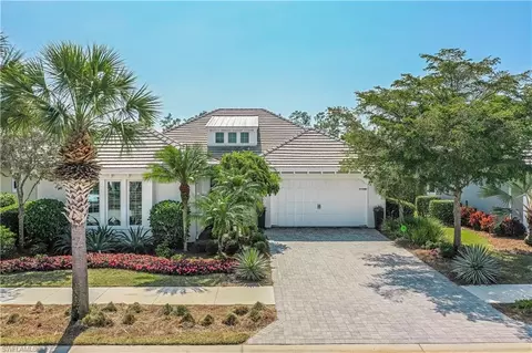 5090 Andros Dr, Naples, FL 34113