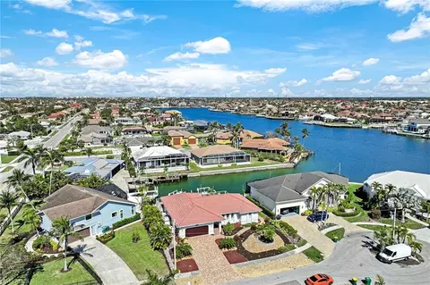 970 Ironwood Ct, Marco Island, FL 34145