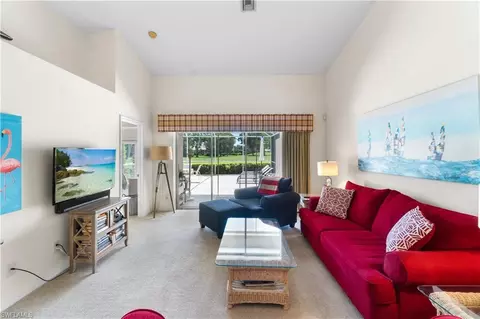 6569 Castlelawn Pl #43, Naples, FL 34113