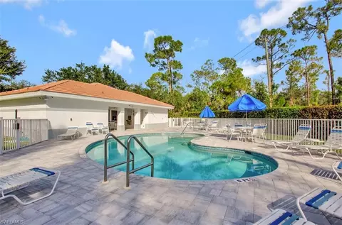 6225 Wilshire Pines Cir #1507, Naples, FL 34109