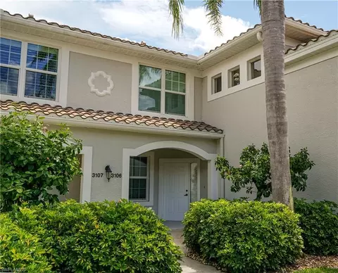 9341 Spring Run Blvd #3106, Bonita Springs, FL 34135