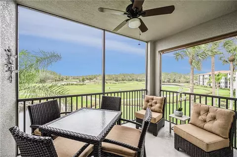 10345 Heritage Bay Blvd #2037, Naples, FL 34120