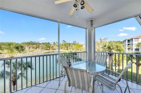 7625 Arbor Lakes Ct #337, Naples, FL 34112