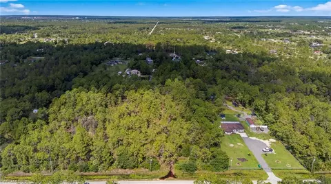 Nnnn 44th St Ne, Naples, FL 34120