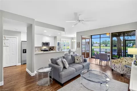 20981 Island Sound Cir #101, Estero, FL 33928