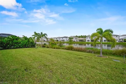 20428 Estero Crossing Blvd, Estero, FL 33928 photo 30