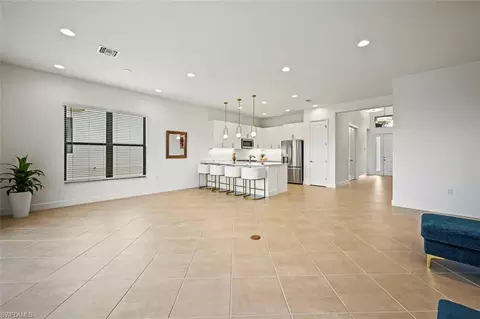 20428 Estero Crossing Blvd, Estero, FL 33928 photo 14