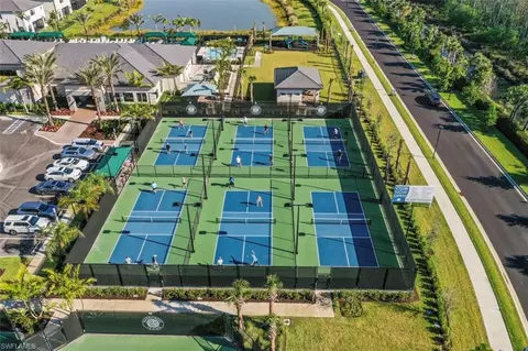 20428 Estero Crossing Blvd, Estero, FL 33928 photo 44