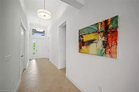 20428 Estero Crossing Blvd, Estero, FL 33928 photo 6