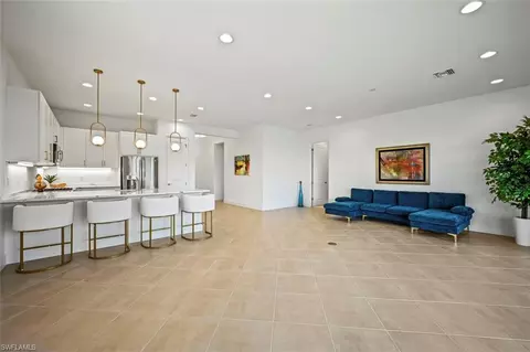 20428 Estero Crossing Blvd, Estero, FL 33928 photo 13