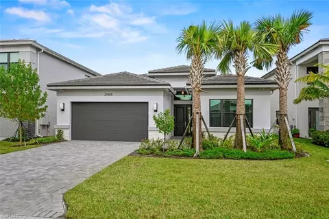 20428 Estero Crossing Blvd, Estero, FL 33928
