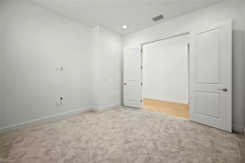 20428 Estero Crossing Blvd, Estero, FL 33928 photo 21
