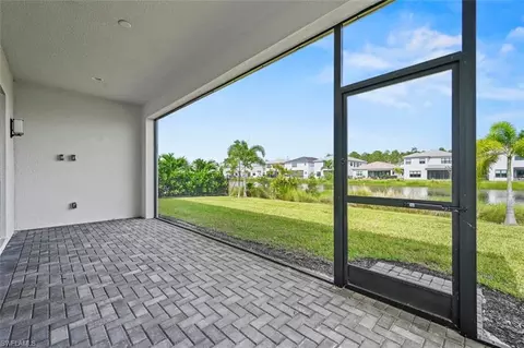20428 Estero Crossing Blvd, Estero, FL 33928 photo 29