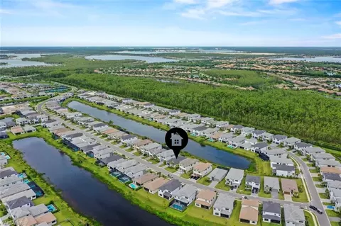20428 Estero Crossing Blvd, Estero, FL 33928 photo 4