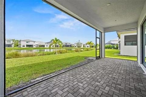 20428 Estero Crossing Blvd, Estero, FL 33928 photo 28