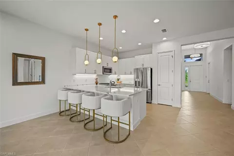 20428 Estero Crossing Blvd, Estero, FL 33928 photo 8