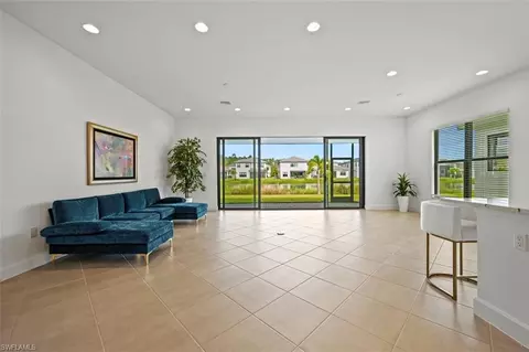 20428 Estero Crossing Blvd, Estero, FL 33928 photo 15
