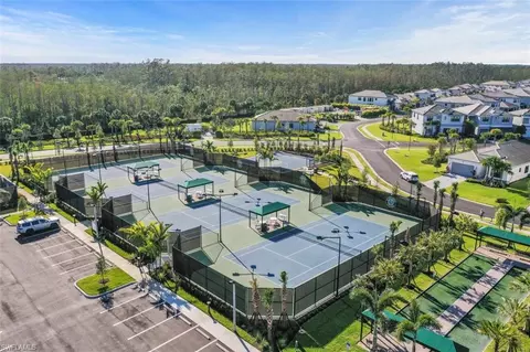 20428 Estero Crossing Blvd, Estero, FL 33928 photo 47