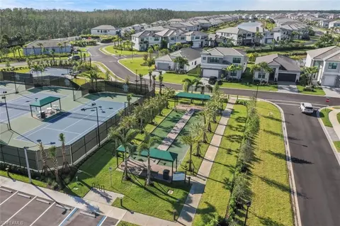 20428 Estero Crossing Blvd, Estero, FL 33928 photo 37