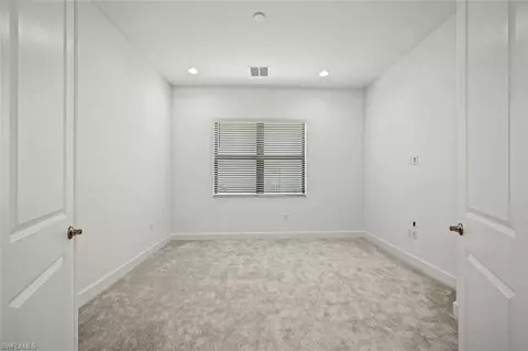 20428 Estero Crossing Blvd, Estero, FL 33928 photo 20