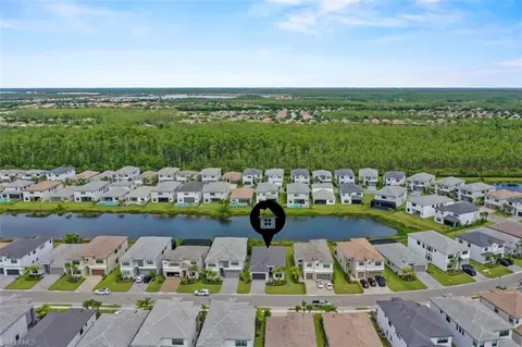 20428 Estero Crossing Blvd, Estero, FL 33928 photo 32