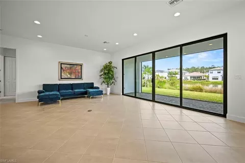 20428 Estero Crossing Blvd, Estero, FL 33928 photo 12