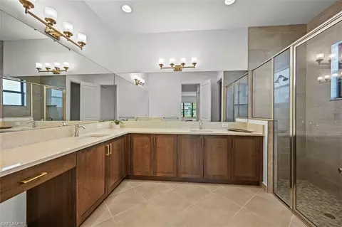 20428 Estero Crossing Blvd, Estero, FL 33928 photo 18