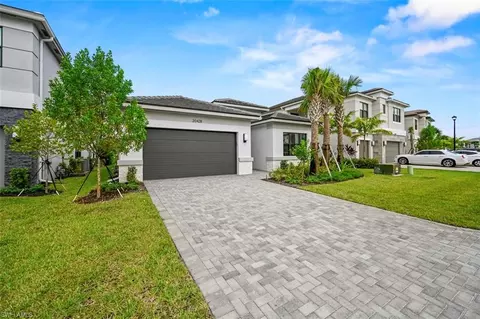20428 Estero Crossing Blvd, Estero, FL 33928 photo 3