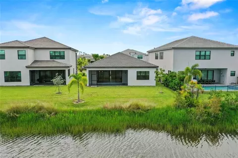 20428 Estero Crossing Blvd, Estero, FL 33928 photo 31