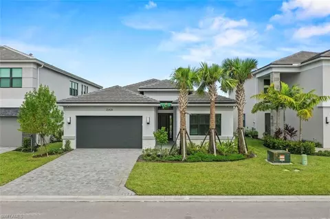 20428 Estero Crossing Blvd, Estero, FL 33928 photo 2