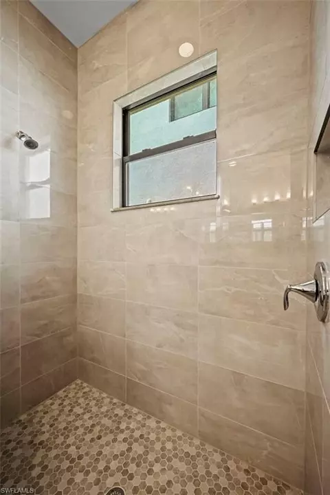 20428 Estero Crossing Blvd, Estero, FL 33928 photo 19